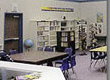 Picture of Energy-Efficient Design for Florida Educational Facilities.