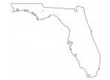 Picture of Florida.
