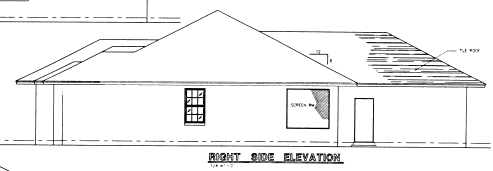 Picture of Right Plan.