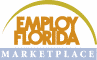 Employ Florida Logo